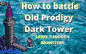 Image result for Play Prodigy Old Version