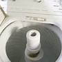 Image result for GE Top Loading Washer