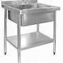 Image result for commercial sinks