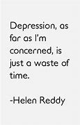 Image result for Helen Reddy Autograph