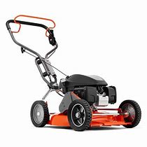 Image result for Mulch Mower