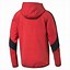 Image result for puma zip up hoodie