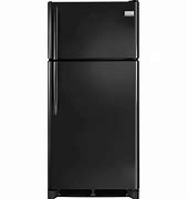 Image result for Frigidaire 33 French Door Refrigerator
