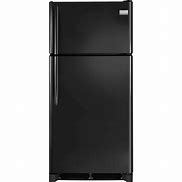 Image result for Top Freezer Refrigerators at Lowe's 20 Cu FT
