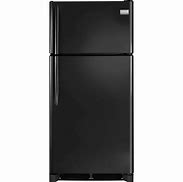 Image result for top freezer refrigerators