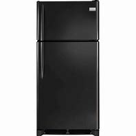 Image result for Frigidaire Refrigerators Price