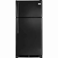 Image result for Sears Garage Refrigerator Freezer