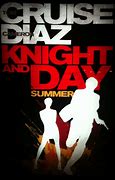 Image result for James Mangold Knight and Day