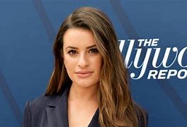 Image result for Lea Michele Ragtime