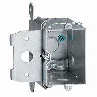 Image result for Electrical Wall Box