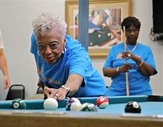 Image result for Senior Citizens Playing