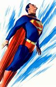 Image result for Alex Ross Wallpaper 1920X1080 Superman