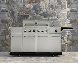 Image result for Kenmore Gas Grills Clearance