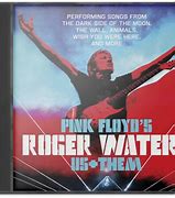 Image result for Roger Waters Bass Transparent