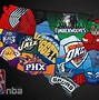 Image result for NBA Mascots Wallpaper