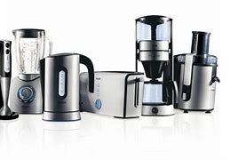 Image result for Kitchen Appliances for Sale Citrus Heights