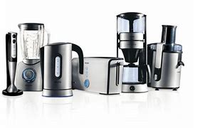 Image result for PC Richards Appliances Refrigerators for Small Kitchen