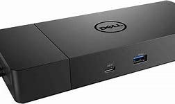 Image result for Dell Dock Wd19dc