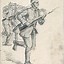 Image result for World War 1 Drawings