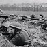 Image result for WWI German Trenches