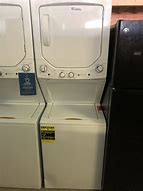Image result for washer dryer combo scratch and dent