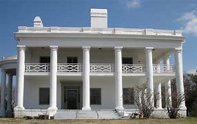 Image result for Brown Mansion Coffeyville KS Haunted