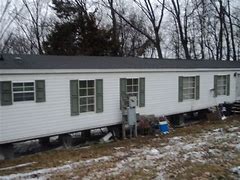 Image result for Mobile Homes for Sale Near Me