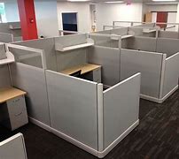 Image result for Office Cubicle Walls