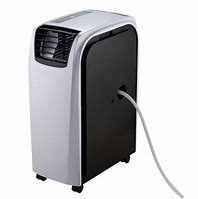 Image result for Indoor Portable Air Conditioner