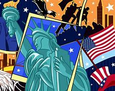 Image result for July 4 Independence Day