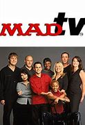 Image result for Mad TV Players