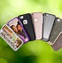 Image result for Pushead iPhone 8 Case
