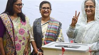 Image result for Bangladesh Political Parties