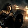 Image result for Batman V Superman Dawn of Justice Gravity Feed