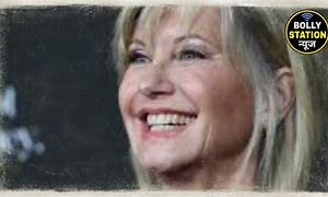 Image result for Olivia Newton-John State Funeral