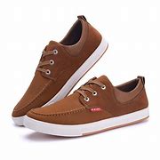Image result for Casual Tennis Shoes