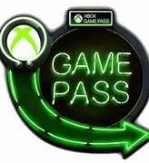 Image result for Xbox Game Pass Logo Transparent