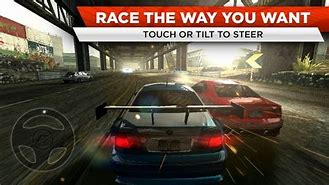Image result for NFS Most Wanted Wikipedia