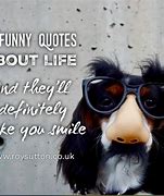 Image result for Funny Wise Quotes