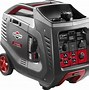 Image result for small generators for camping
