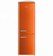 Image result for Sears Upright Freezers 28 Inch Wide