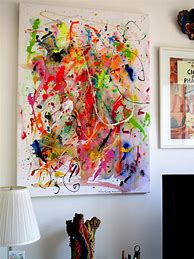Image result for Abstract Canvas Sets Wall Art