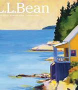 Image result for Ll Bean Catalogs Request