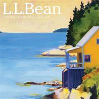 Image result for Ll Bean Old Catalogs