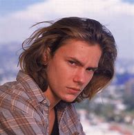 Image result for River Phoenix Photo Gallery