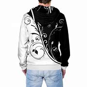 Image result for 0481 Cool Hoodie Designs