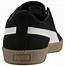 Image result for Vintage Puma Sneakers