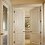 Image result for Interior Doors