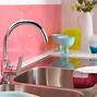 Image result for Stainless Steel Sinks
