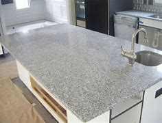 Image result for Cover Kitchen Countertops